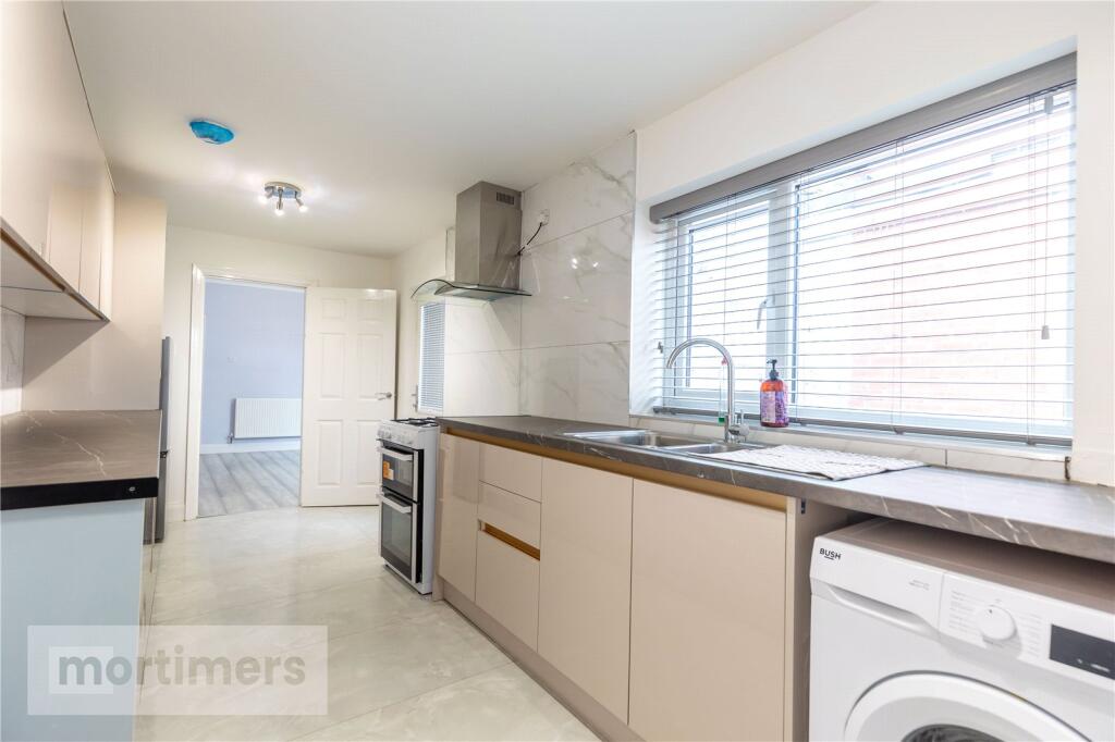 Additional image 10 of Pelham Street, Blackburn, Lancashire, BB1