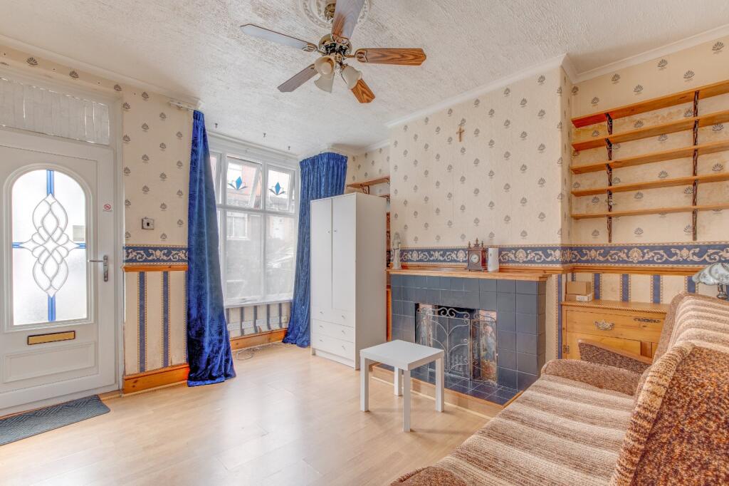 Additional image 12 of Oakly Road, Southcrest, Redditch, B97