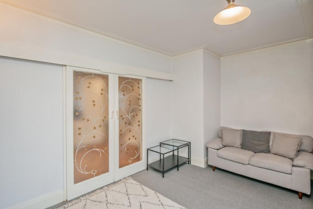 Additional image 20 of Thornhill Drive, Wrose, Shipley, BD18