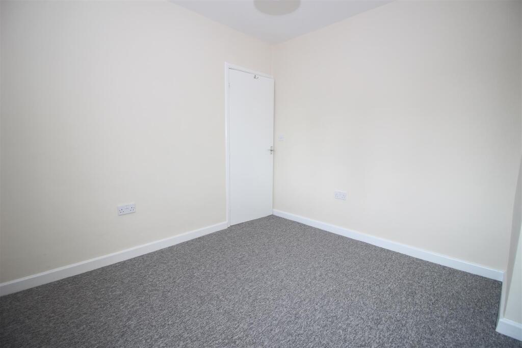 Additional image 15 of Wansdyke Road, Bath