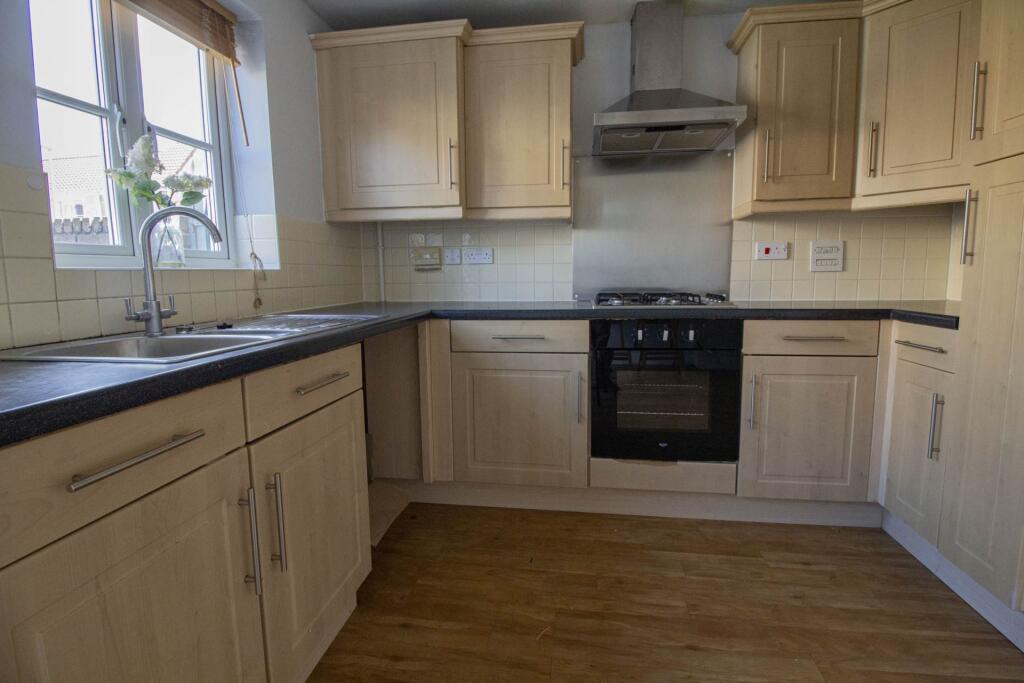 Additional image 3 of Kersey Court, Frome