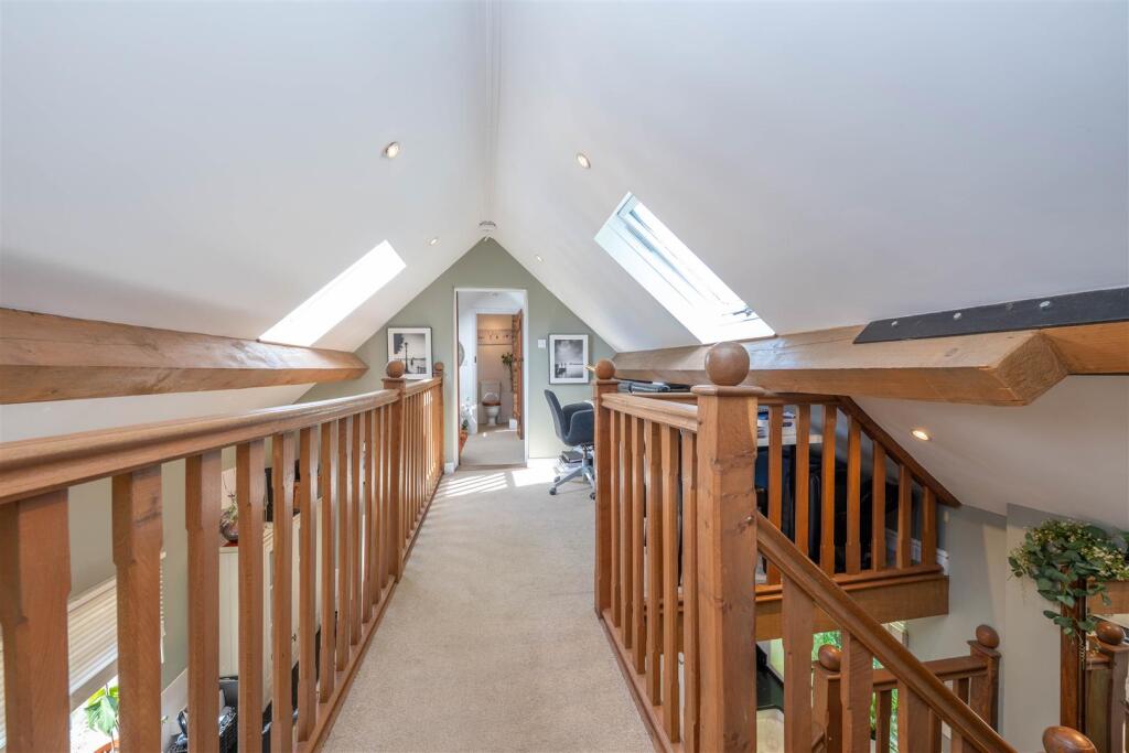 Additional image 11 of Ullenhall Lane, Ullenhall