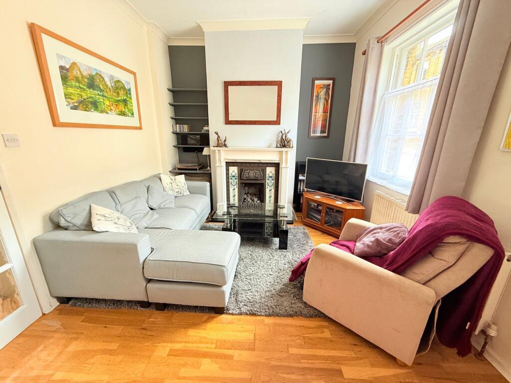 Additional image 10 of Herbert Street, Saltaire, Shipley, BD18