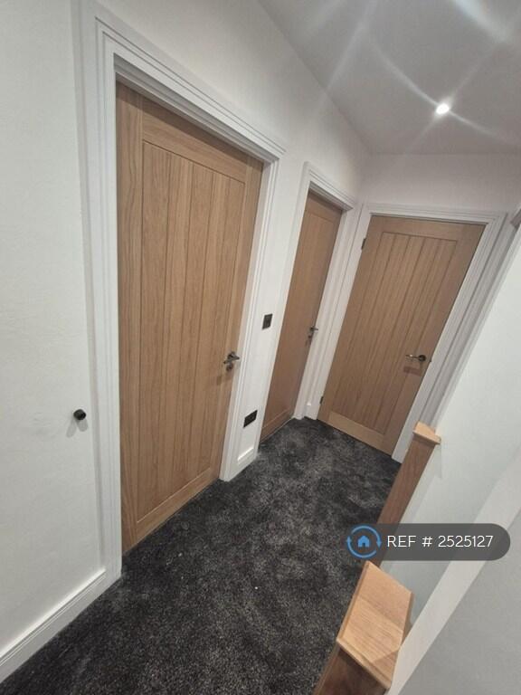 Additional image 10 of Berkswell Close, Sutton Coldfield, B74