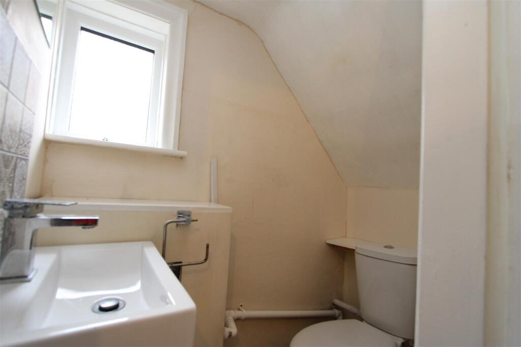 Additional image 5 of Prune Park Lane, Allerton, Bradford