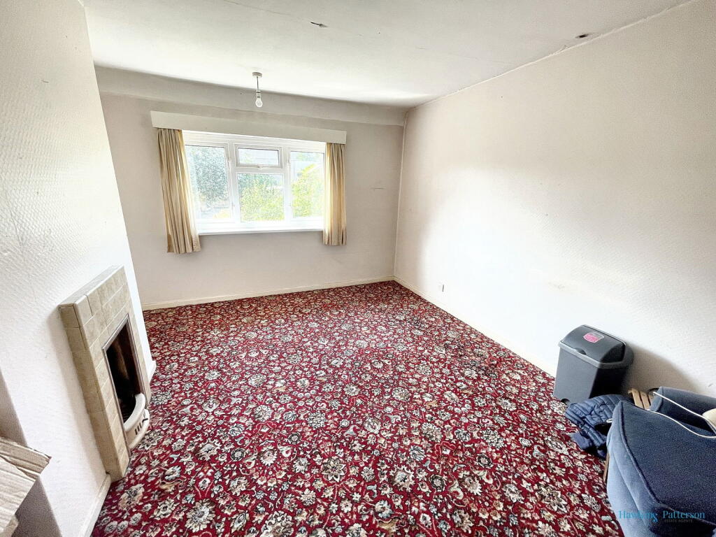 Additional image 6 of Brome Hall Lane, Lapworth, Solihull, B94 5QZ