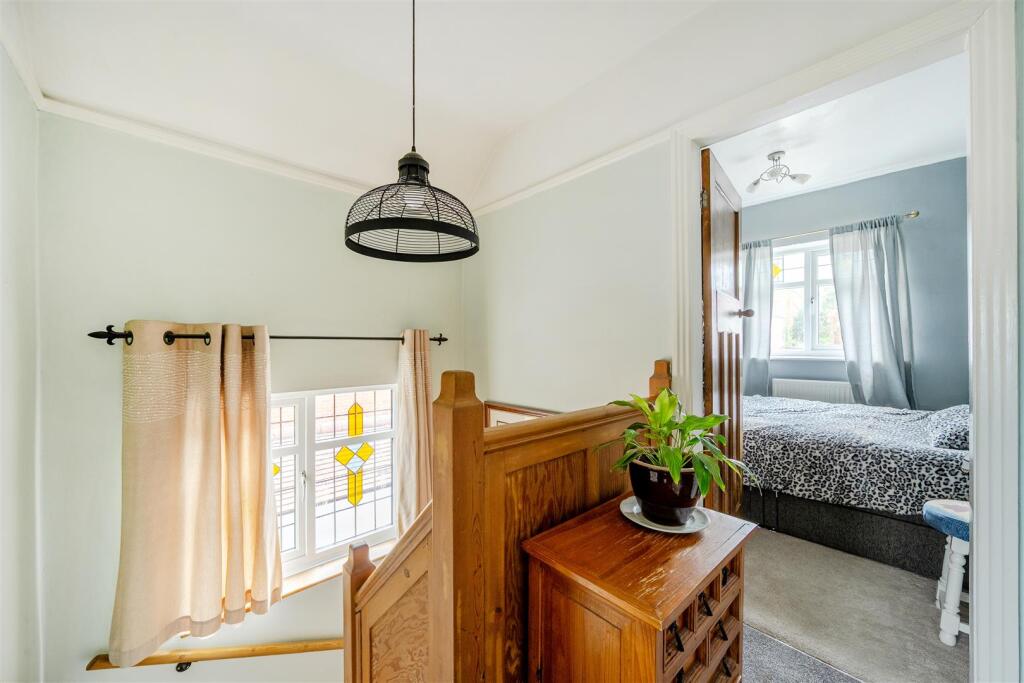 Additional image 8 of Dale Road, Redditch