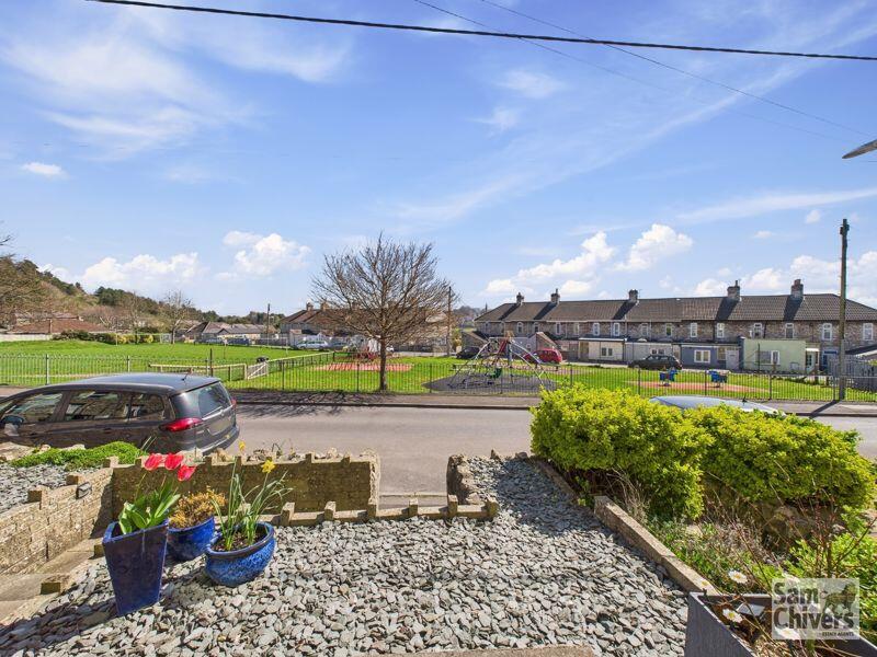 Additional image 27 of Woodborough Road, Radstock