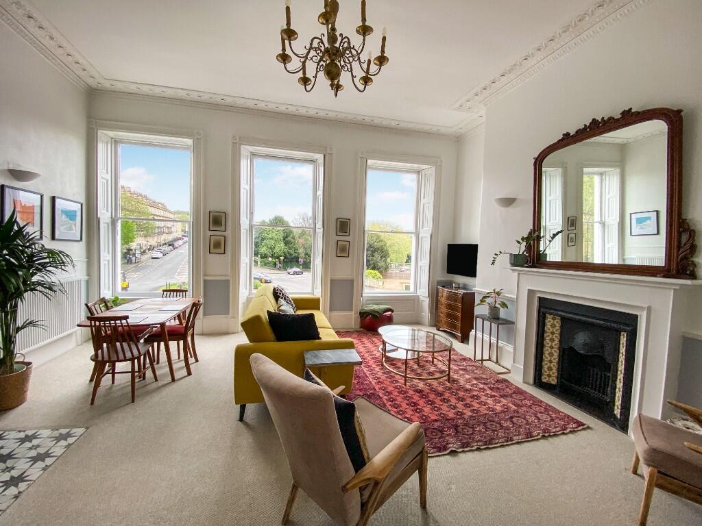 Additional image 7 of Vane Street, Bath