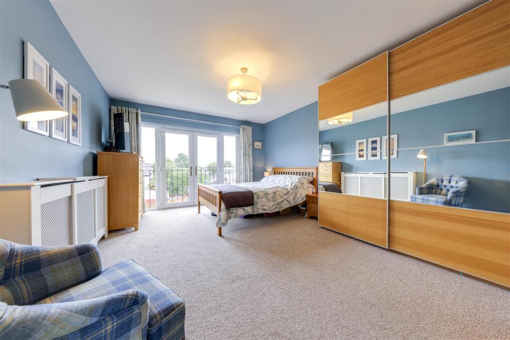 Additional image 19 of Helmshore Road, Helmshore, Rossendale