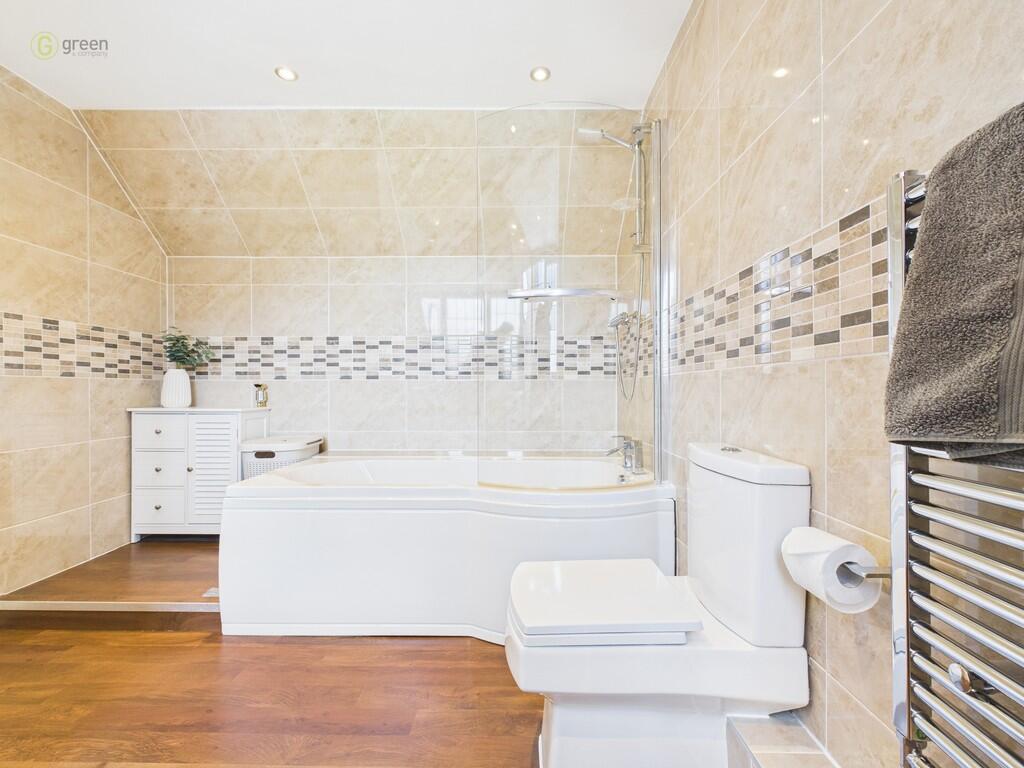 Additional image 22 of Whichford Close, Walmley