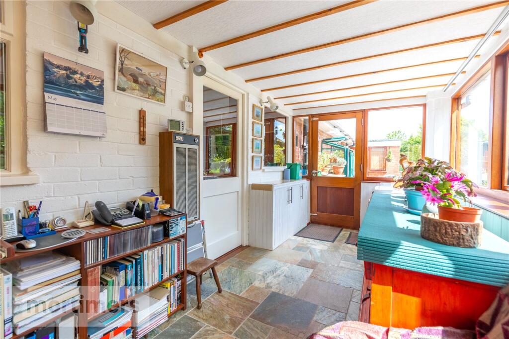 Additional image 3 of Meadowrise, Blackburn, Lancashire, BB2