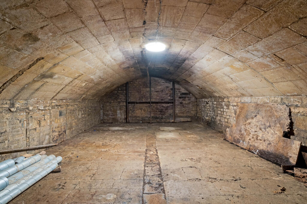 Additional image 21 of Silver Street, Bradford-On-Avon, BA15