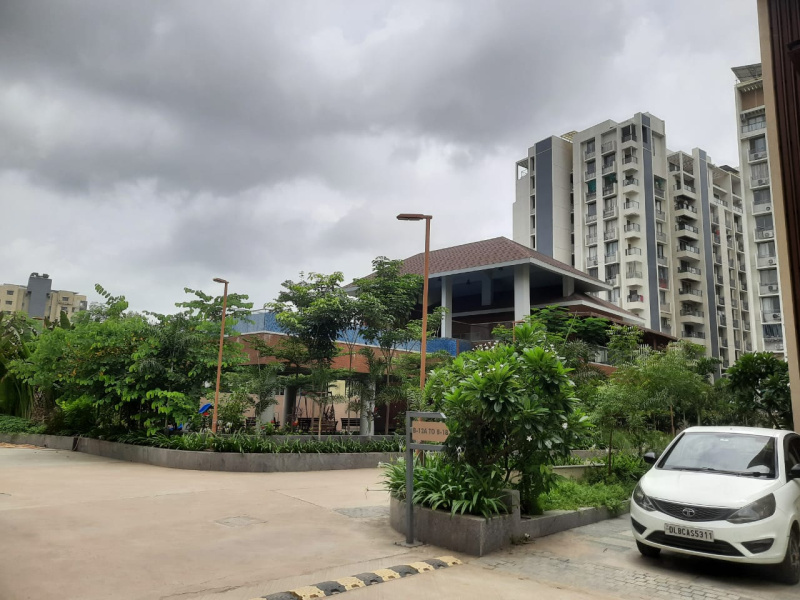 Additional image 2 of Vasna Bhayli Road, Vadodara