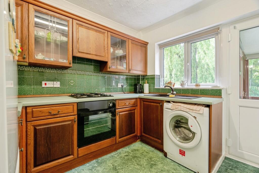 Additional image 7 of Victoria Road, Padiham, Burnley, Lancashire, BB12