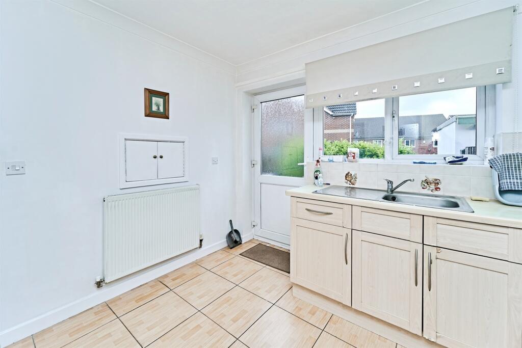 Additional image 6 of Shelsley Avenue, Oldbury