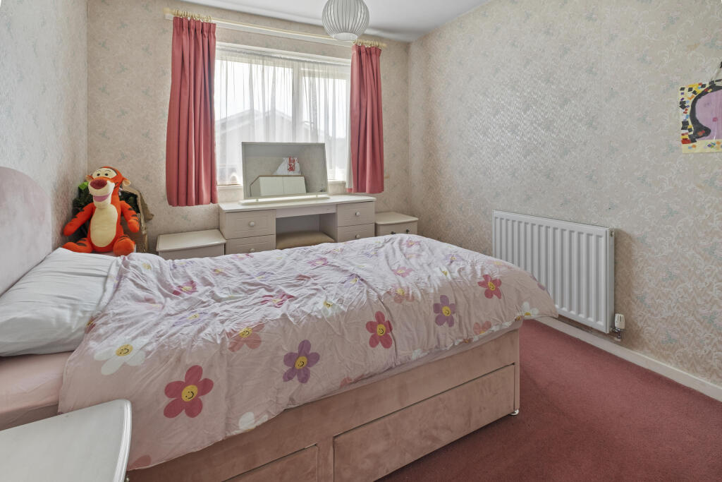 Additional image 9 of Hartford Road, Bromsgrove. B60 2HQ