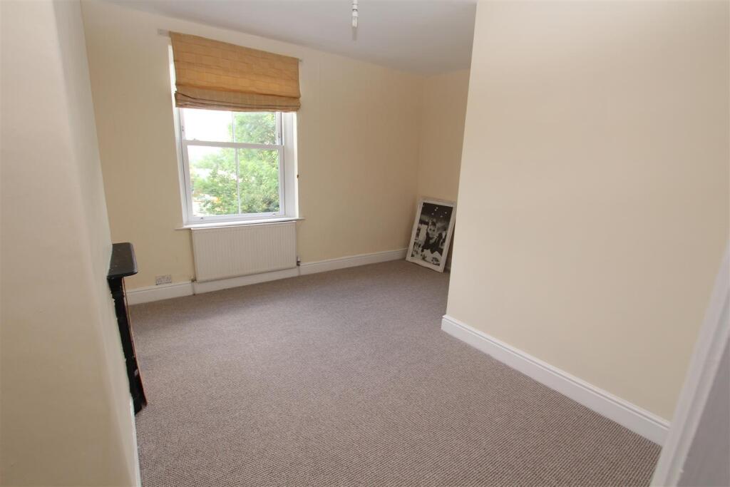 Additional image 11 of Highfield Road, Idle