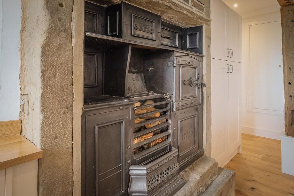 Additional image 4 of Shugden Farm, Roper Lane, Bradford, West Yorkshire, BD13 2NT