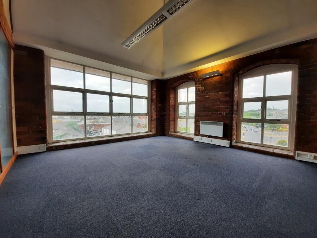 Additional image 6 of The Old Tannery, Part Third Floor , Eastgate, Accrington, Lancashire