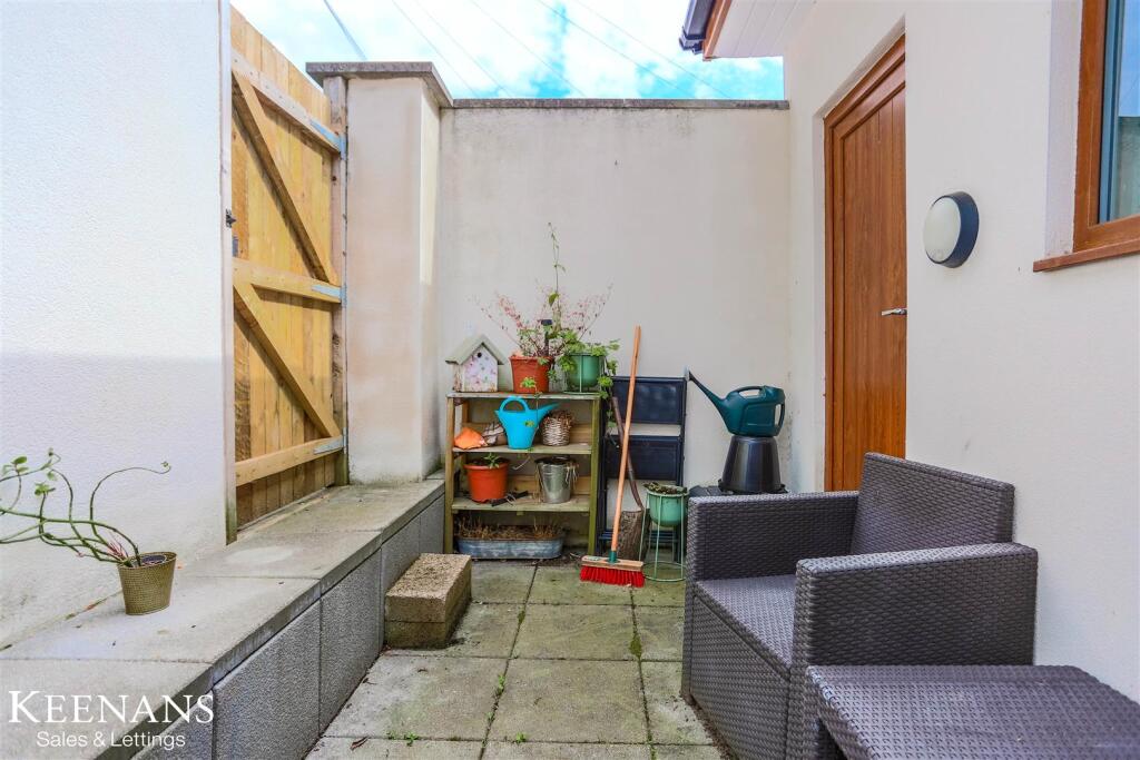 Additional image 12 of Cavendish Place, Blackburn