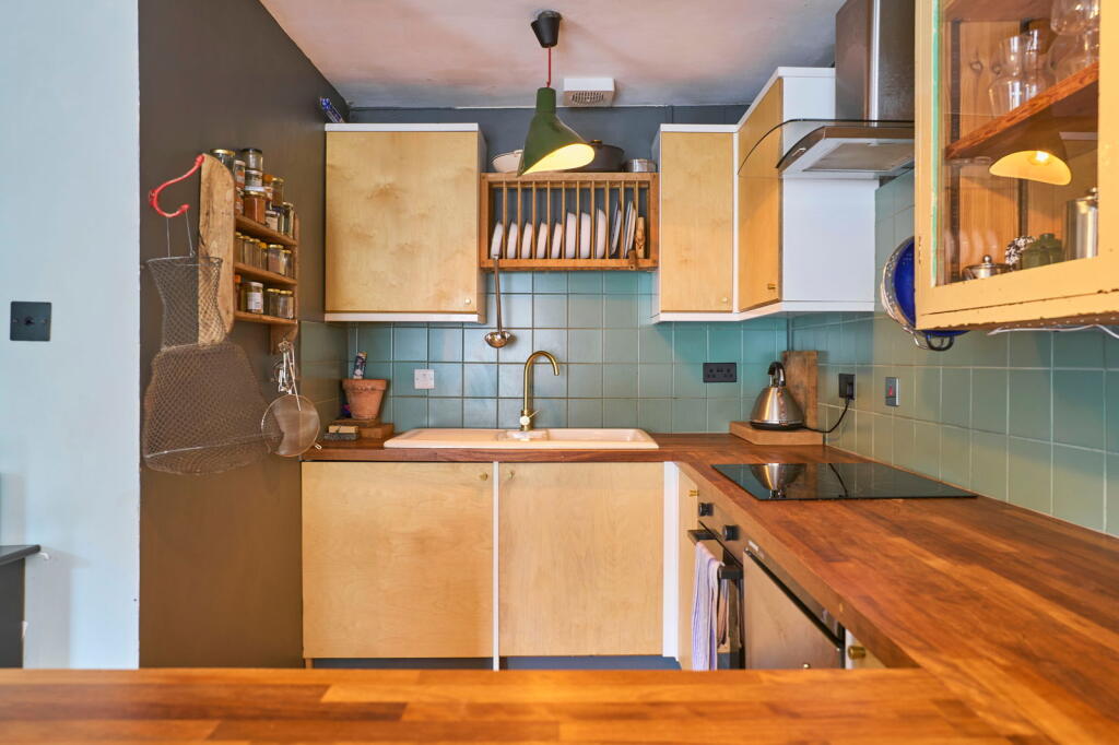 Additional image 15 of Catherine Street, Frome, Somerset, BA11 1DA