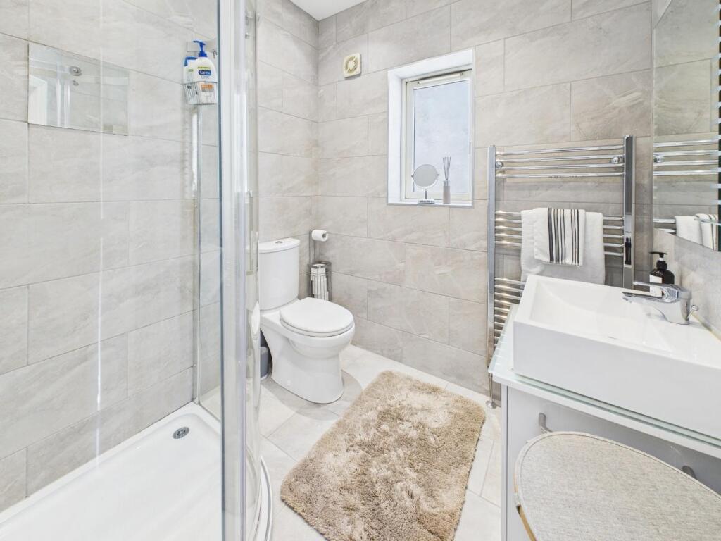 Additional image 18 of Broomfield, Wilsden, Bradford