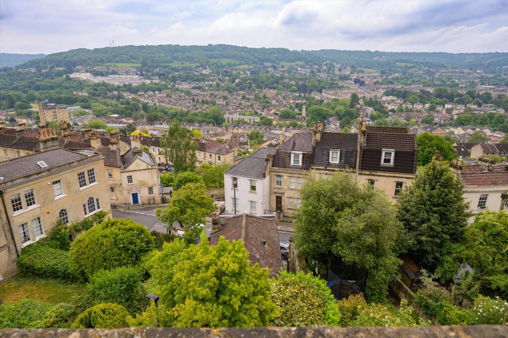 Additional image 9 of Upper Camden Place, Bath, Somerset, BA1