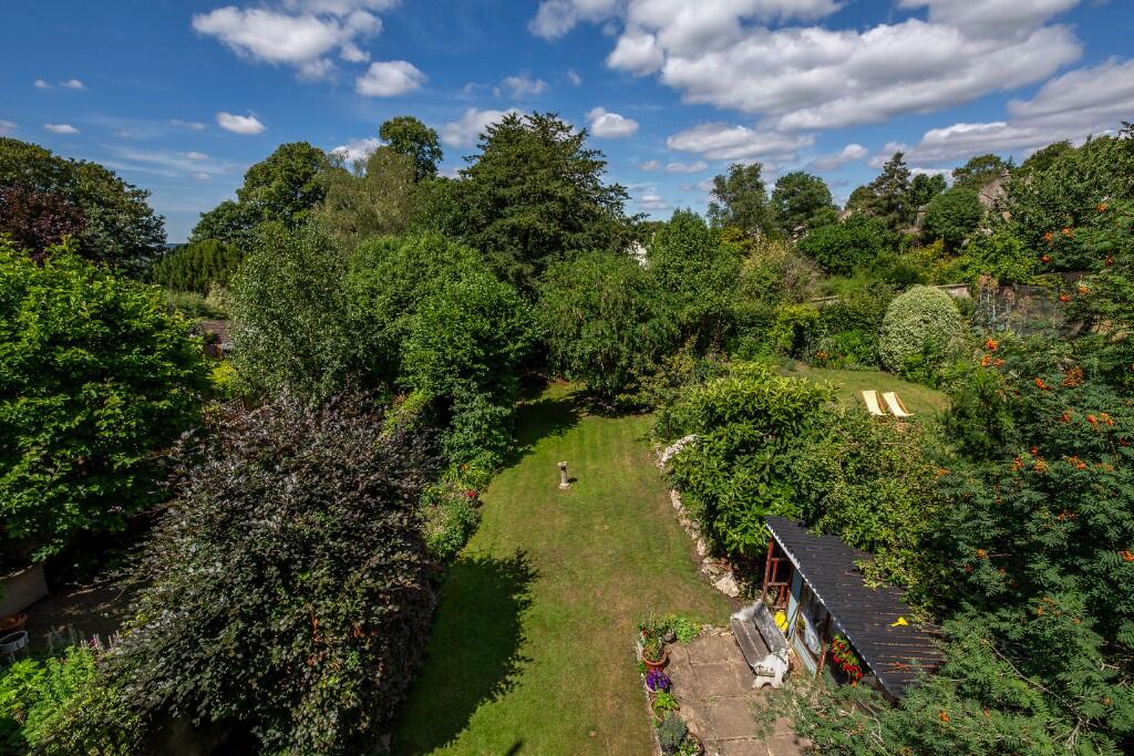 Additional image 14 of Sion Hill, Bath, Somerset, BA1