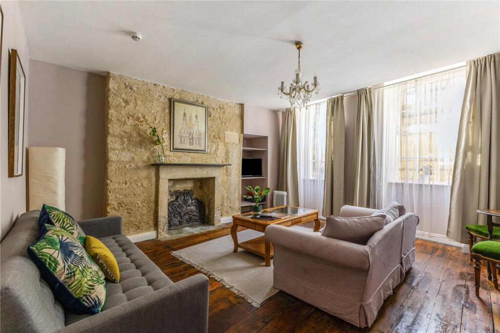 Additional image 6 of Belmont, Bath, Somerset, BA1