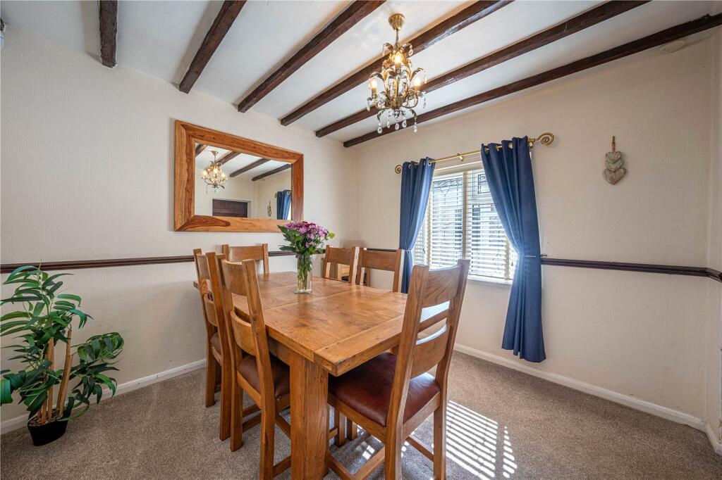 Additional image 8 of Hockley Road, Hockley, Tamworth, Staffordshire, B77