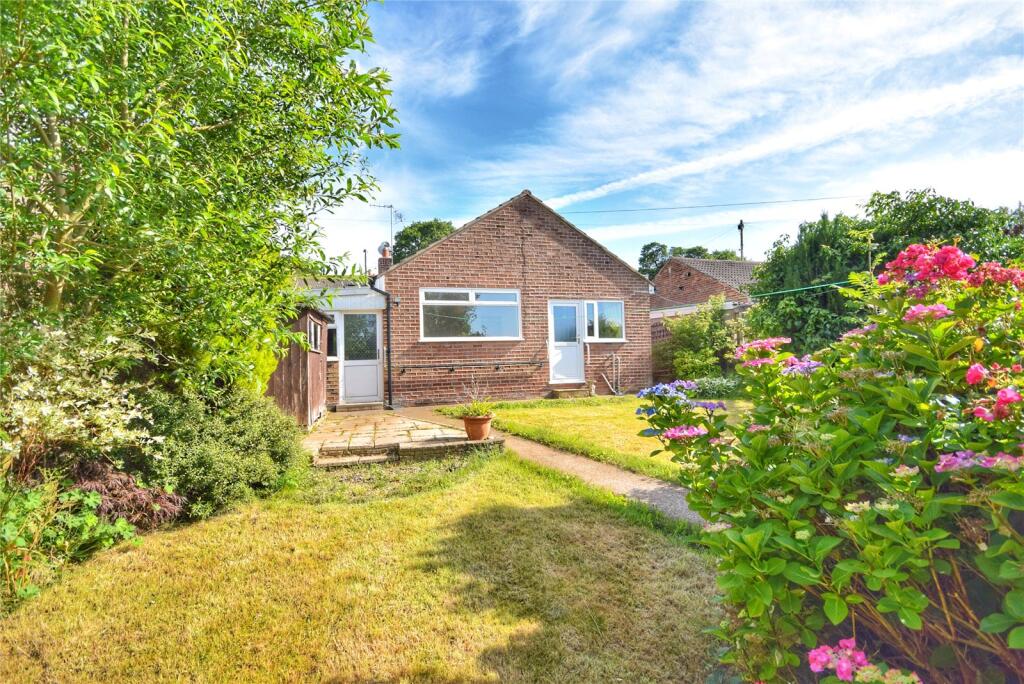 Additional image 8 of Hillcrest Road, Langho, Blackburn, Lancashire, BB6