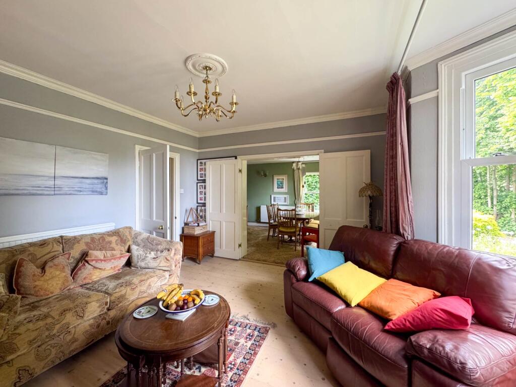 Additional image 6 of Fairfield Park Road, Bath