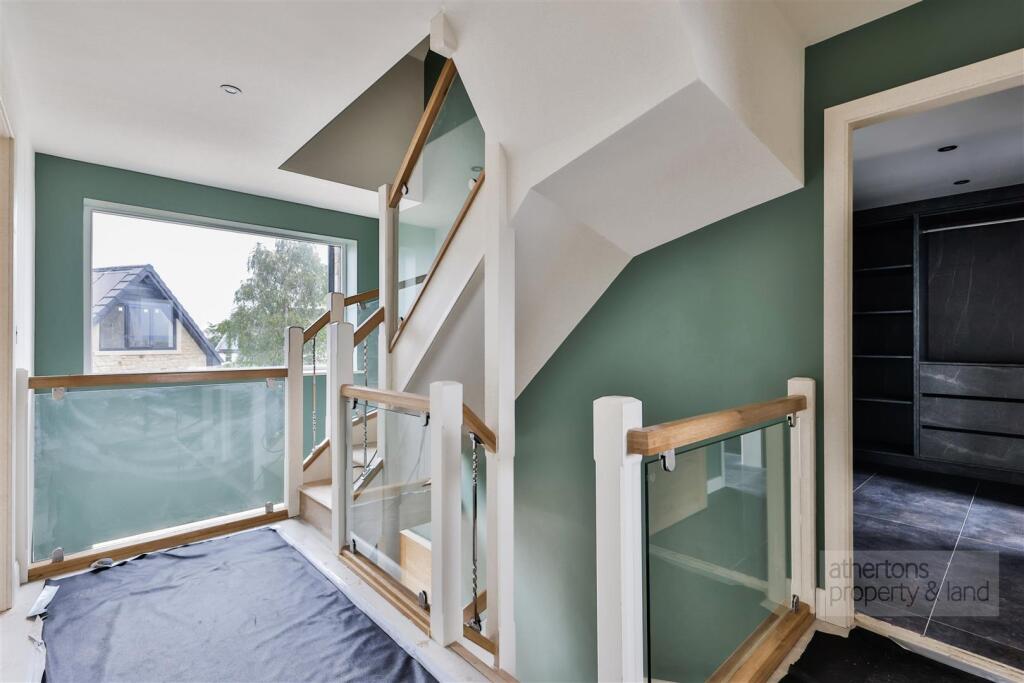 Additional image 14 of Southern Court, Ightenhill, Burnley