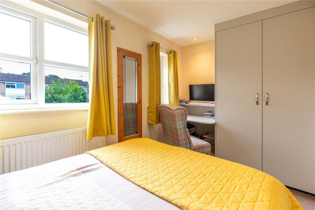 Additional image 4 of Heys Court, Oswaldtwistle, Accrington, Lancashire, BB5