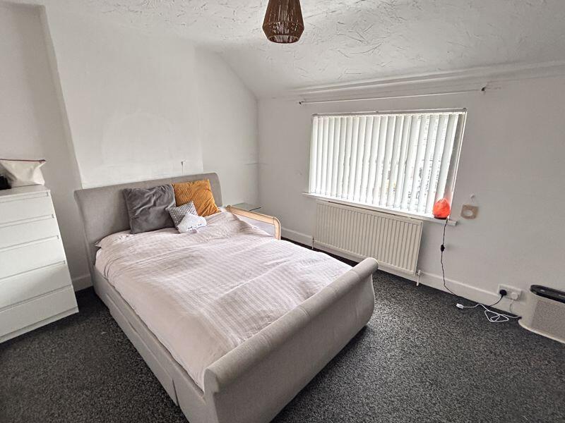 Additional image 5 of Birkenshaw Road, Great Barr, Birmingham, B44 8UJ