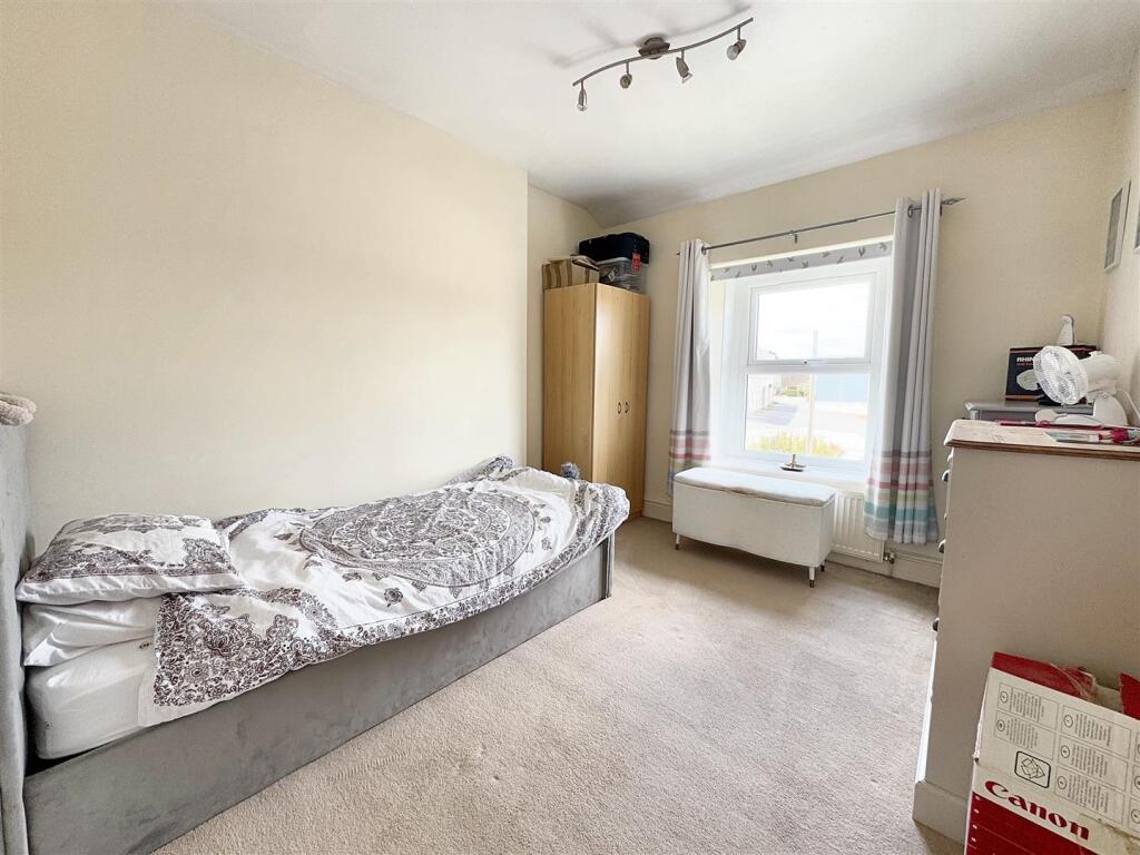 Additional image 14 of Station Road, Midsomer Norton