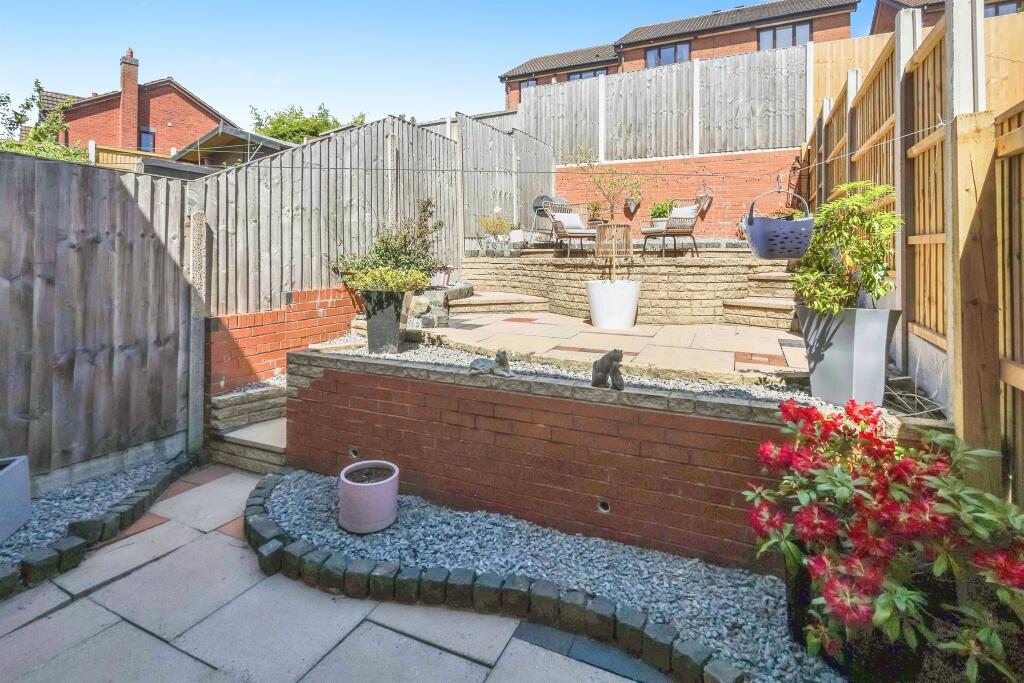 Additional image 15 of Clent Hill Drive, Rowley Regis