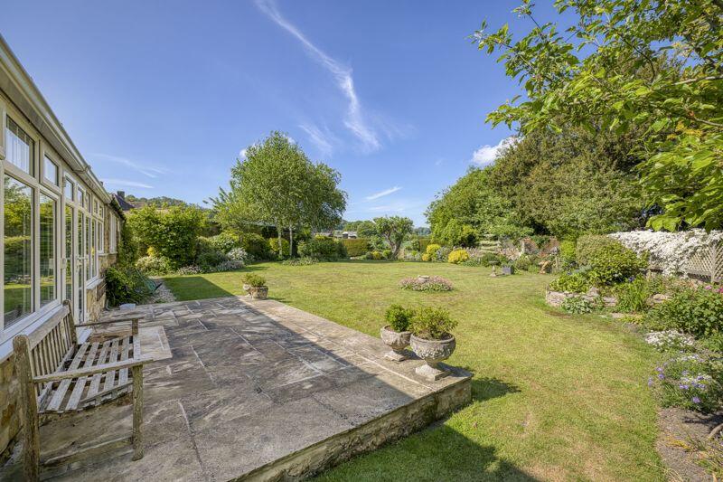 Additional image 2 of Compton Pauncefoot, Somerset