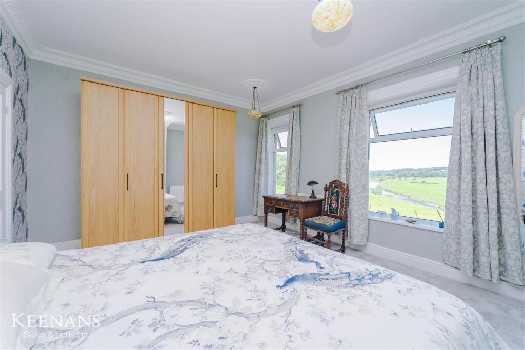 Additional image 29 of River Bank Terrace, Altham, Accrington
