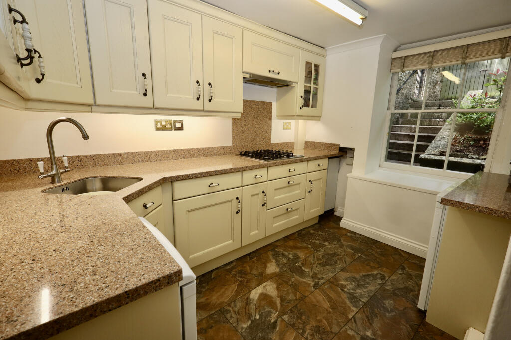 Additional image 19 of New Street, Wells