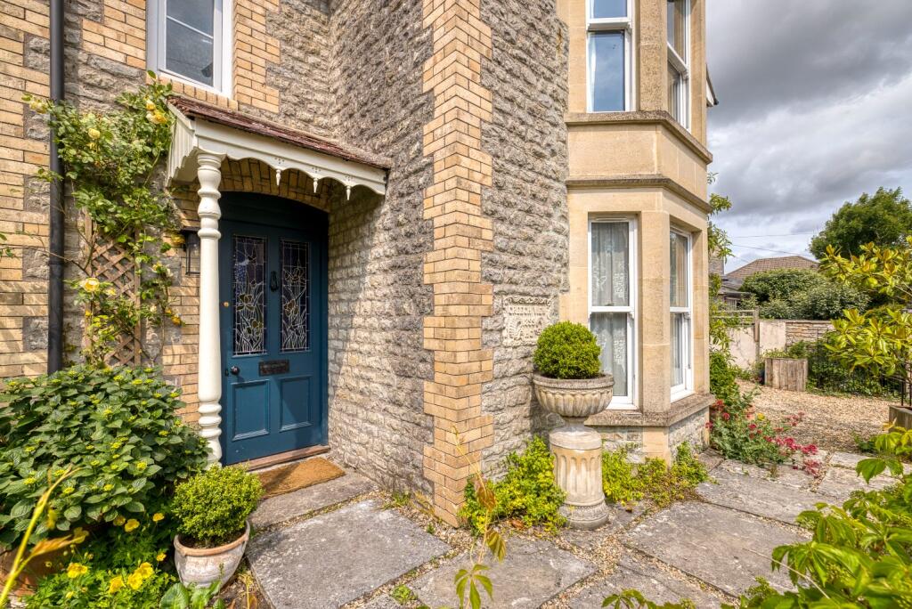 Additional image 4 of Weston Town, Evercreech