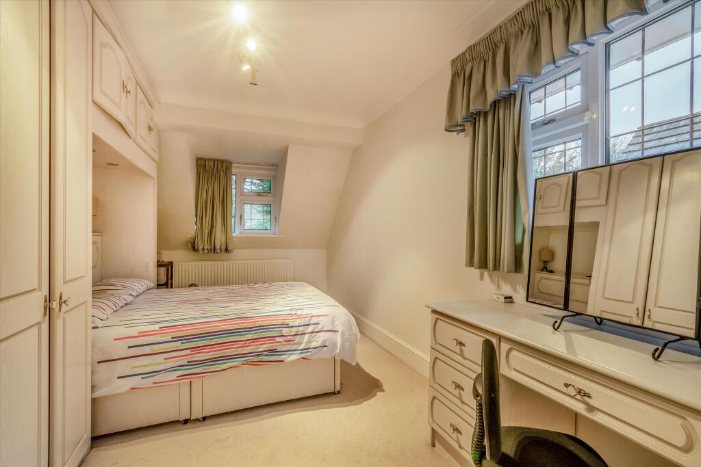 Additional image 28 of Keepers Road, Sutton Coldfield, West Midlands, B74