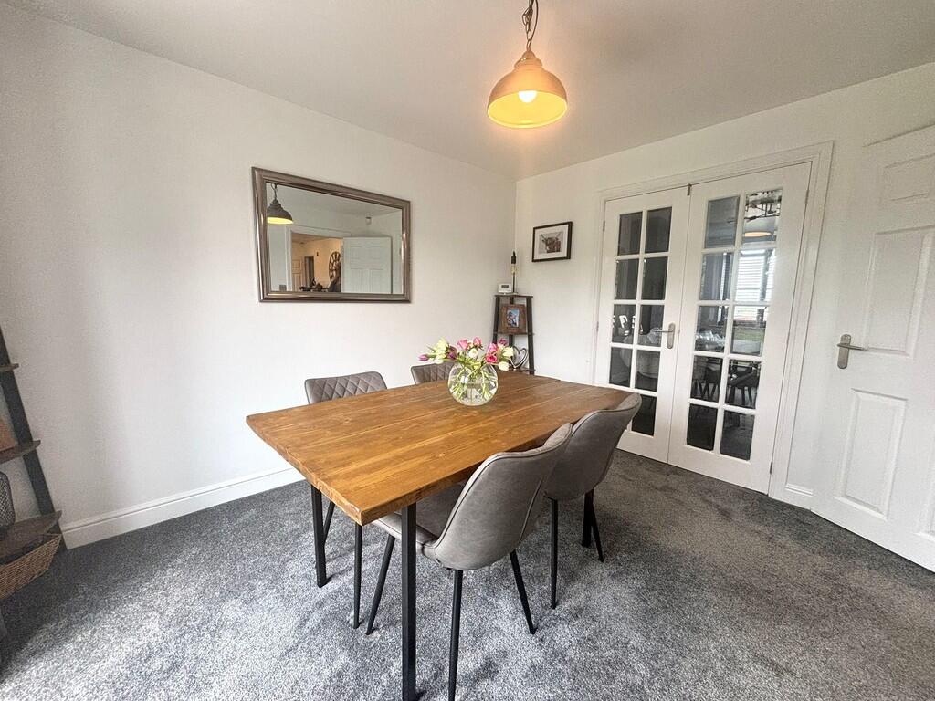 Additional image 32 of Alton Croft, Clayton, Bradford