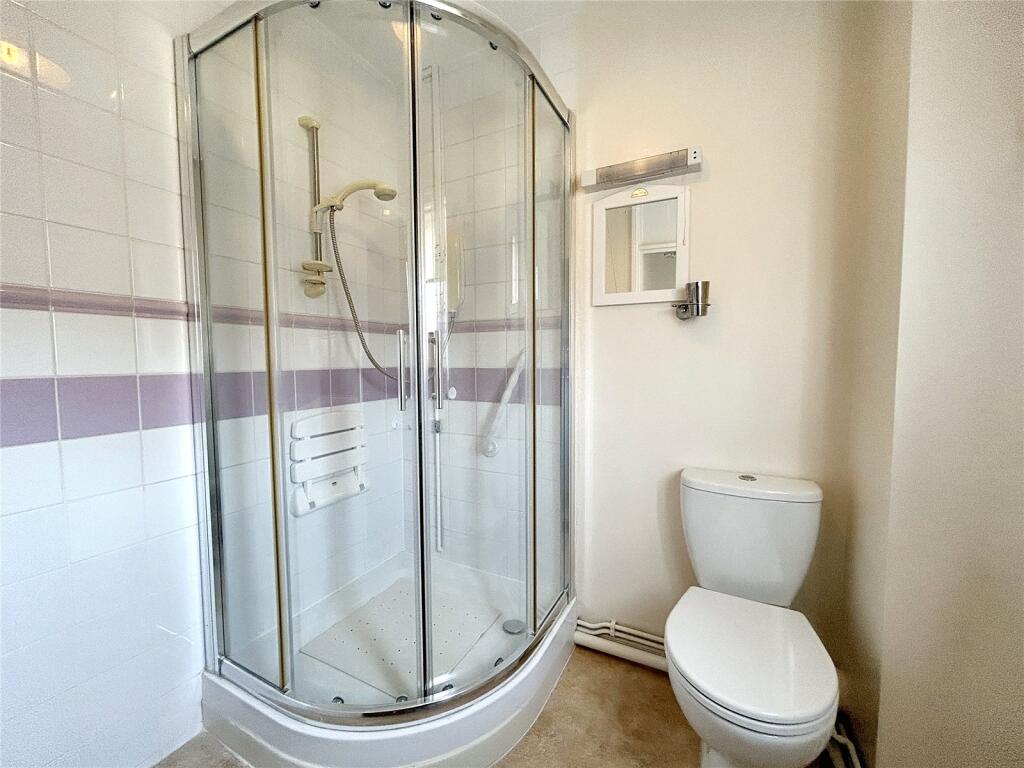 Additional image 11 of Fountain Court, Westbury