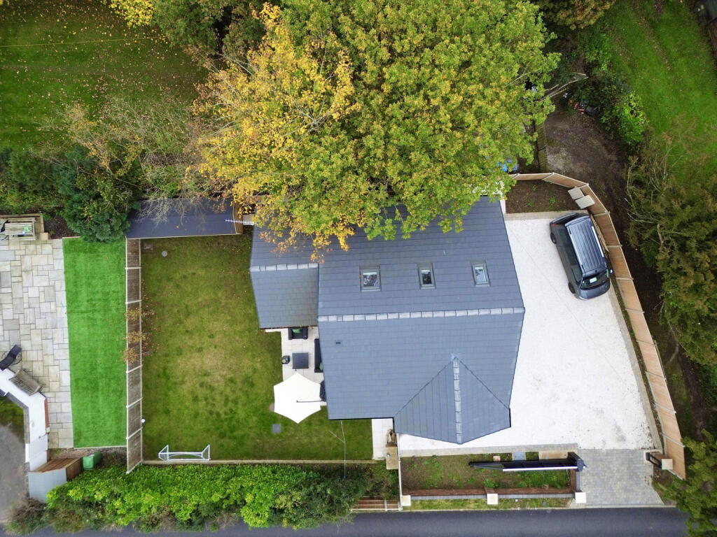 Additional image 45 of Shutt Lane, Earlswood