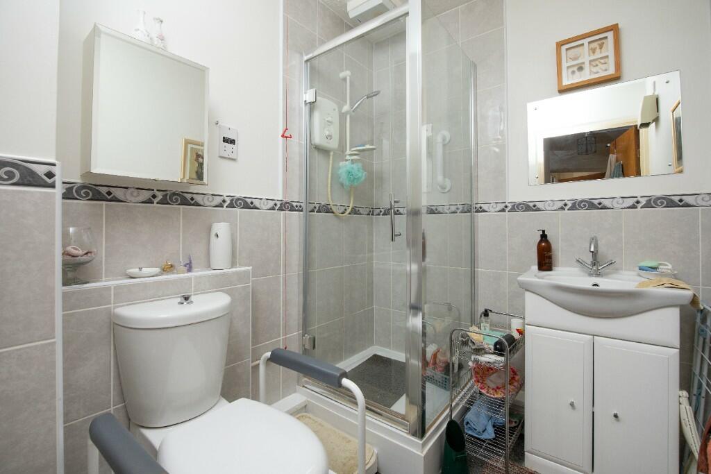 Additional image 8 of Raleigh Court, Trowbridge