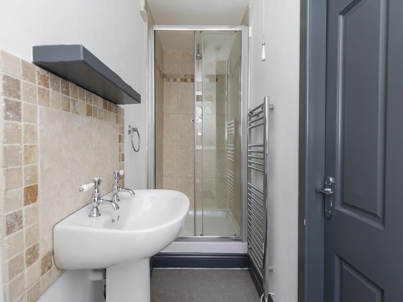 Additional image 11 of Upper Hoyle Ing, Thornton, Bradford