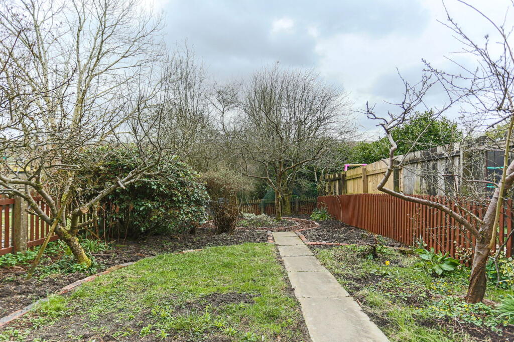 Additional image 25 of Booth Crescent, Waterfoot, Rossendale, BB4