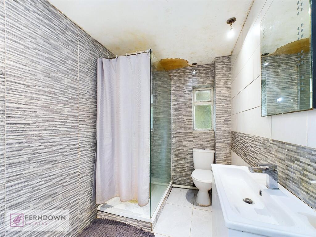 Additional image 10 of Birmingham Road, Water Orton, Birmingham, Warwickshire, B46